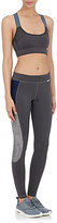 Thumbnail for your product : VPL Active Women's "UV X-Curvate" Leggings