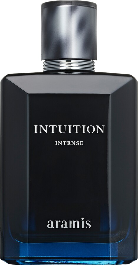 Aramis Intuition Intense Eau de Parfum Spray 3.4 oz.