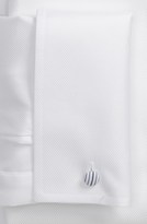 Thumbnail for your product : Eton Contemporary Fit Dress Shirt (Online Only)