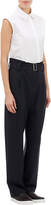Thumbnail for your product : Ji Oh Women's Slouchy Paperbag-Waist Pants