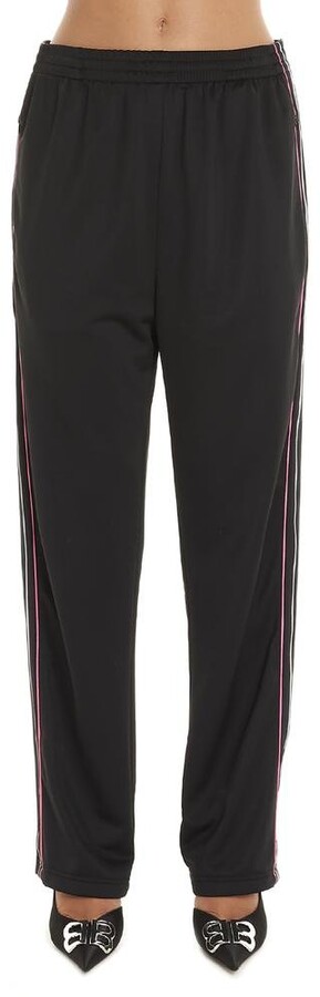 Balenciaga Track Pants | Shop the world's largest collection of 