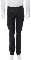 Thumbnail for your product : Michael Bastian Five-Pocket Skinny Jeans w/ Tags
