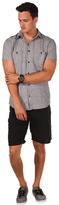Thumbnail for your product : City Beach Hurley Basic Walk Shorts
