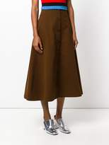 Thumbnail for your product : Societe Anonyme Alexandre skirt