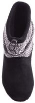 Thumbnail for your product : Teva Mush® Atoll Knit Ankle Boots - Suede (For Women)