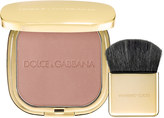 Thumbnail for your product : Dolce & Gabbana The Illuminator Glow Illuminating Powder