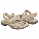 Thumbnail for your product : Dr. Scholl's Women's Angeles