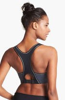 Thumbnail for your product : Shock Absorber 'Ultimate Dry Advantage' Sports Bra