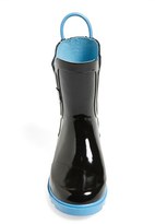 Thumbnail for your product : Toms Rain Boot (Toddler, Little Kid & Big Kid)
