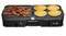 Thumbnail for your product : Hamilton Beach Reversible Griddle