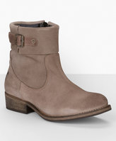 Thumbnail for your product : Levi's Mini Sancho Boots