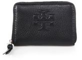 Thumbnail for your product : Tory Burch Thea Zip Coin Case