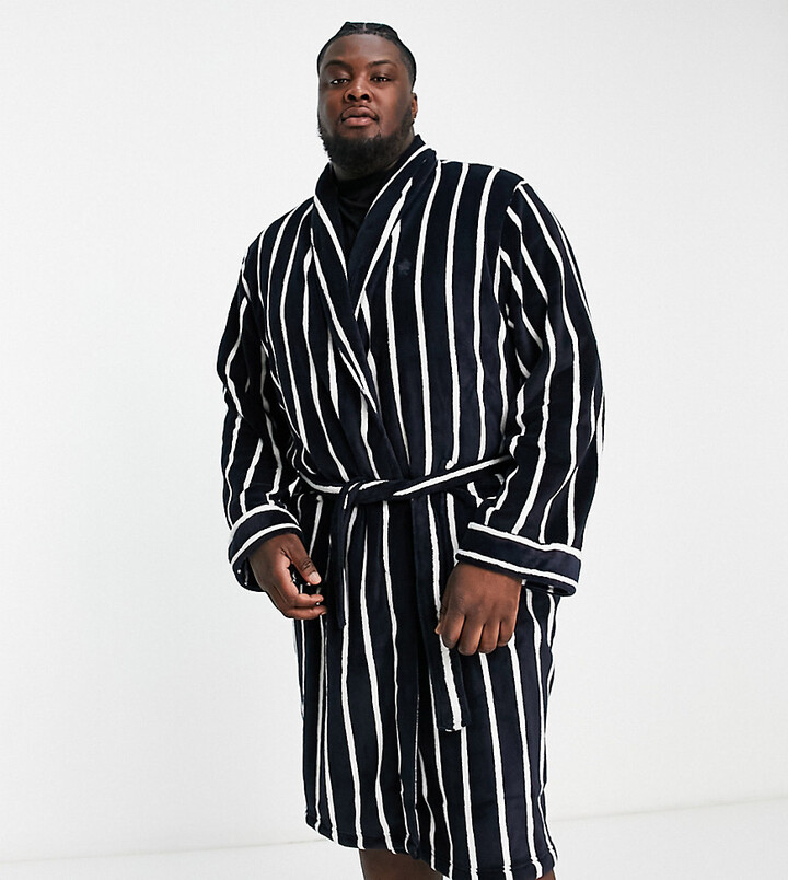 French Connection Men's Sleepwear | ShopStyle