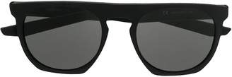 Nike SB Flatspot sunglasses