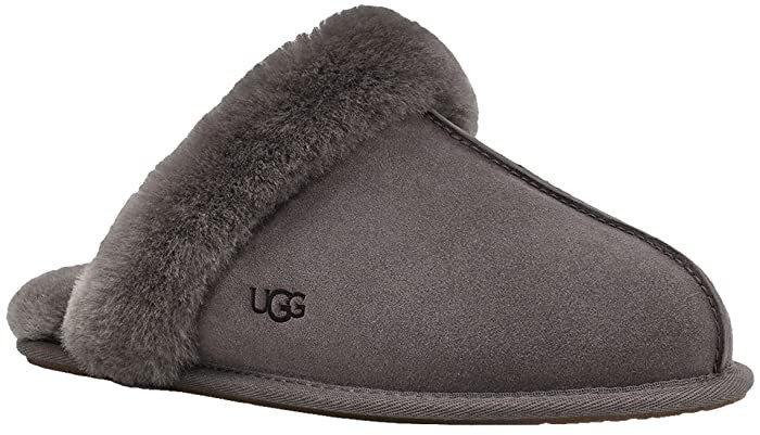 Ugg Scuffette Ii Slippers | ShopStyle