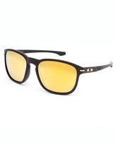 Thumbnail for your product : Oakley Enduro Shaun White Sunglasses