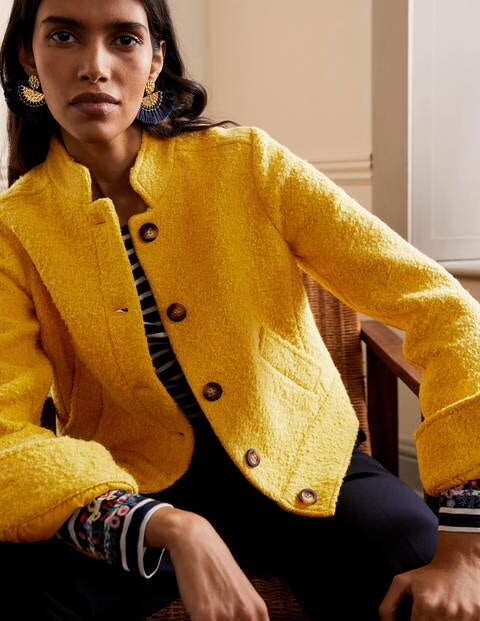boden coats uk