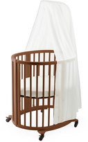 Thumbnail for your product : Stokke Canopy for Sleepi Crib
