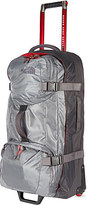 Thumbnail for your product : The North Face Longhaul 30 roller luggage