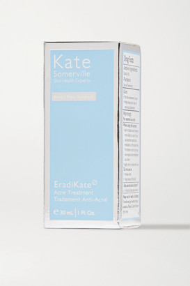 Kate Somerville Eradikate Acne Treatment, 30ml