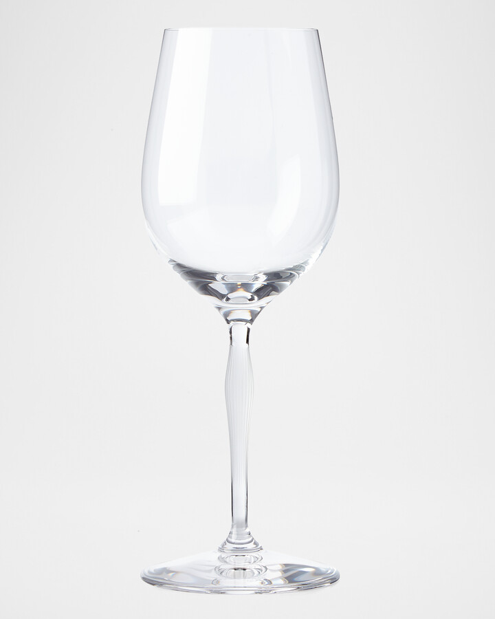 Lalique 100 Points Universal Glass