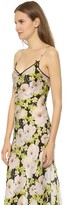 Thumbnail for your product : Jenny Packham Lily Negligee