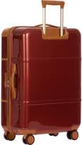 Thumbnail for your product : Bric's Bellagio V2.0 27 Red Spinner Trunk