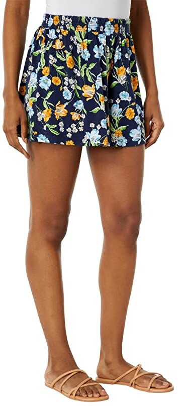Pull Up Shorts | Shop the world's largest collection of fashion 