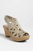 Thumbnail for your product : PIKOLINOS 'Gomera' Sandal