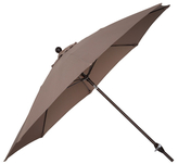 Thumbnail for your product : California Umbrella Market Umbrella