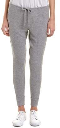 Chaser Vented Jogger Pant