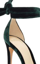 Thumbnail for your product : Alexandre Birman New Clarita Sandals