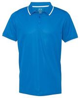Thumbnail for your product : Oakley Golf 12 Shirts Standard 2.0 Polo 432636 4 Colors FREE SHIPPING USA!!