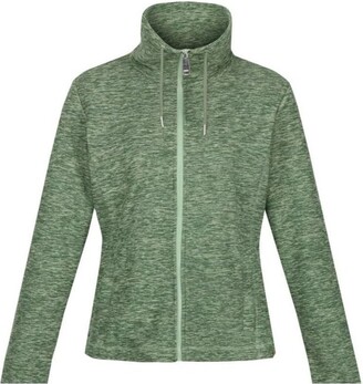 Full Zip Fleece Jacket | Shop The Largest Collection | ShopStyle