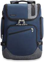 Thumbnail for your product : Briggs & Riley BRX - Excursion Backpack