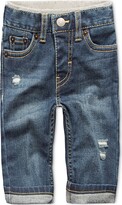 Thumbnail for your product : Levi's Baby Boys Pull On Jeans