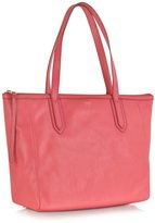 Thumbnail for your product : Fossil Sydney Shopper