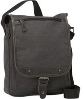 Thumbnail for your product : Bellino Tahoe Sling Messenger