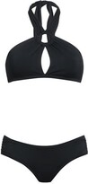 Thumbnail for your product : MICHAEL Michael Kors Bikini