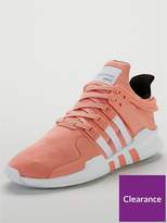 Thumbnail for your product : adidas EQT Support ADV - Pink
