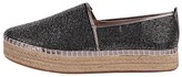 Thumbnail for your product : Steve Madden Chopur-R