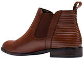 Thumbnail for your product : Sutton Boot