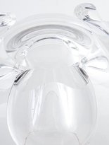 Thumbnail for your product : Steuben Crystal Bowl