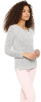 Thumbnail for your product : American Vintage York Sweater
