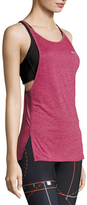Thumbnail for your product : Puma Dancer Drapey Tank