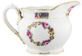 Thumbnail for your product : Rosenthal Barrock Creamer