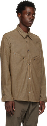 RANRA JOR SHIRT横尾忠則 2011年制作3部作JunierWonderland伊坂義夫mh767