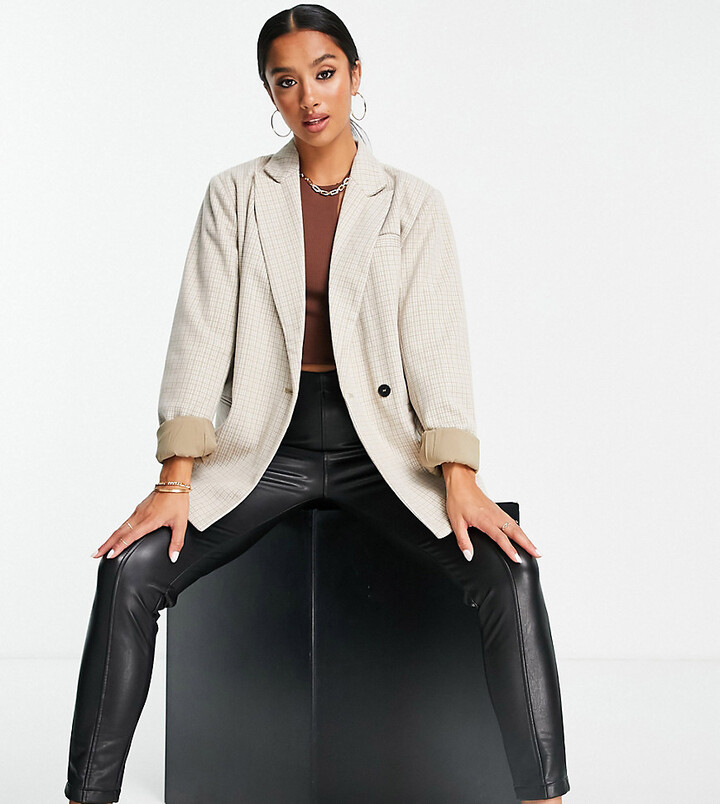 petite blazer australia