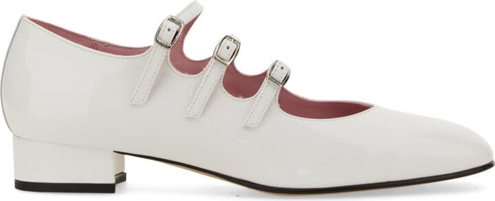 Carel Ariana Shoe