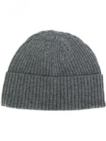 Thumbnail for your product : Closed Cashmere Hat